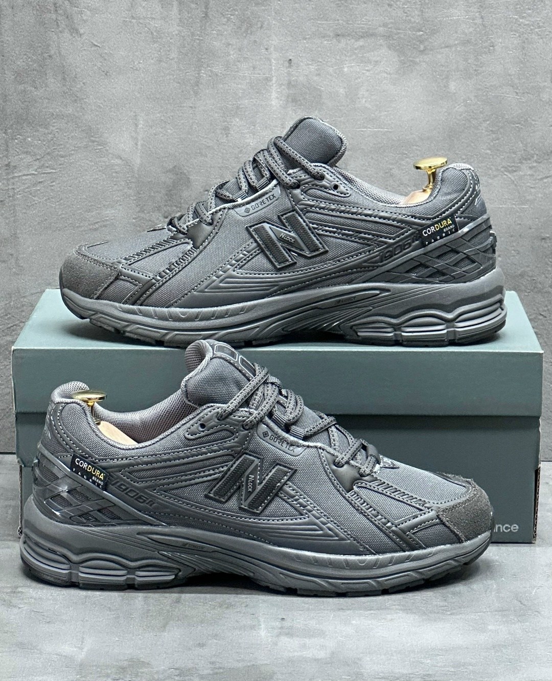 кроссовки new balance 1906 r,кроссовки new balance 1906,кроссовки new balance 1906r grey,кроссовки new balance 9060,кроссовки new balance