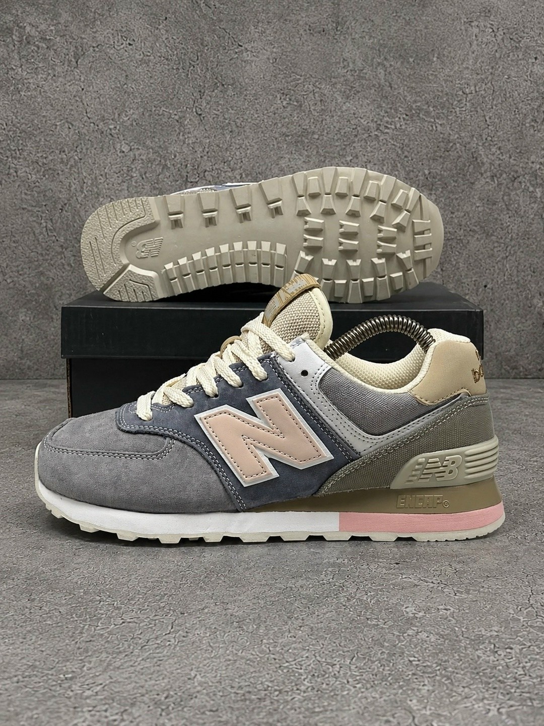 кроссовки new balance 574,кроссовки new balance 574 женские серые,кроссовки женские new balance 574,new balance кроссовки,мужские кроссовки new balance 574
