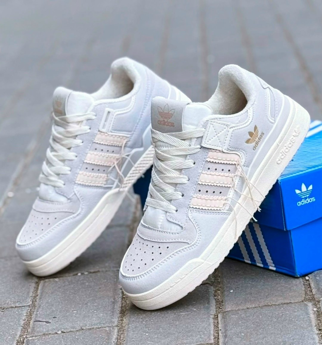 женские кроссовки adidas,кроссовки adidas белые,женские кроссовки адидас,кроссовки adidas,женские кроссовки adidas forum low white pink