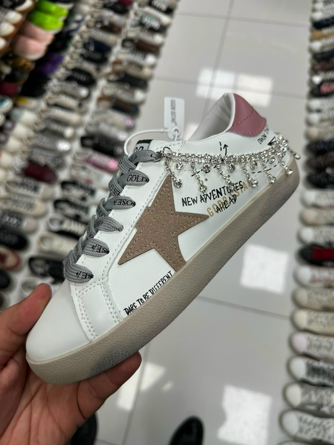 кеды golden goose женские,кроссовки golden goose,кеды golden goose,,женские кроссовки