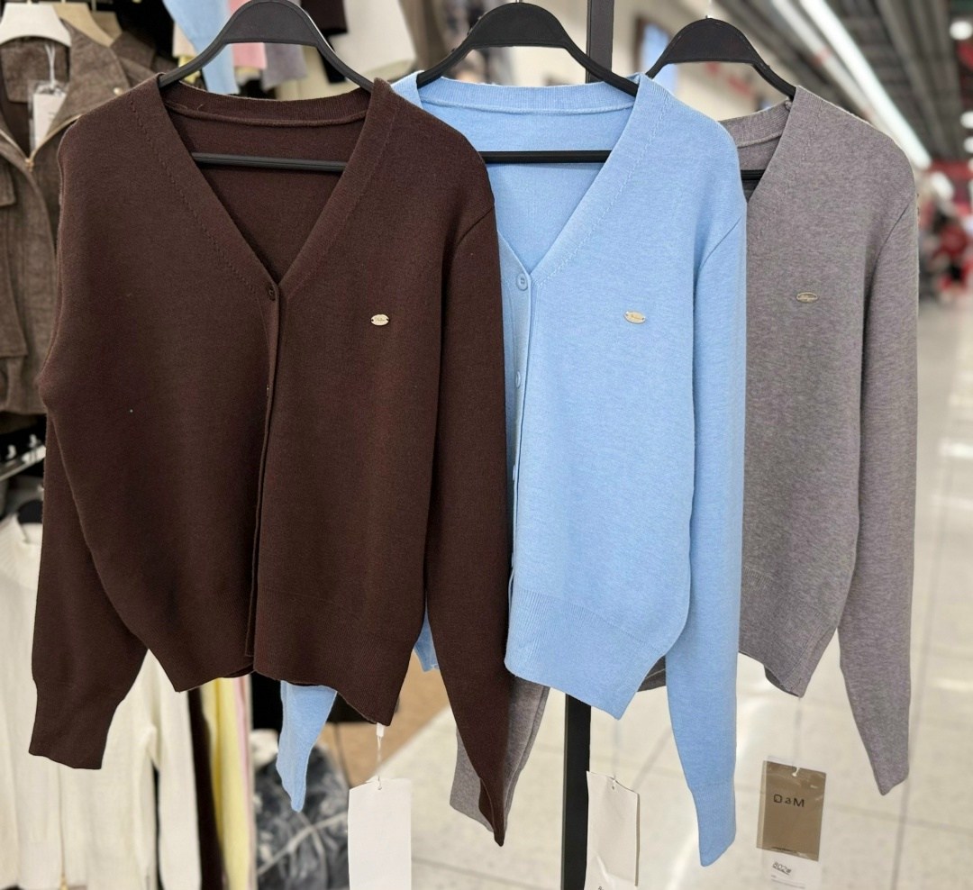 вязаные кардиганы,кофта кардиган,женские кардиганы,кардиган,кардиган зеленый