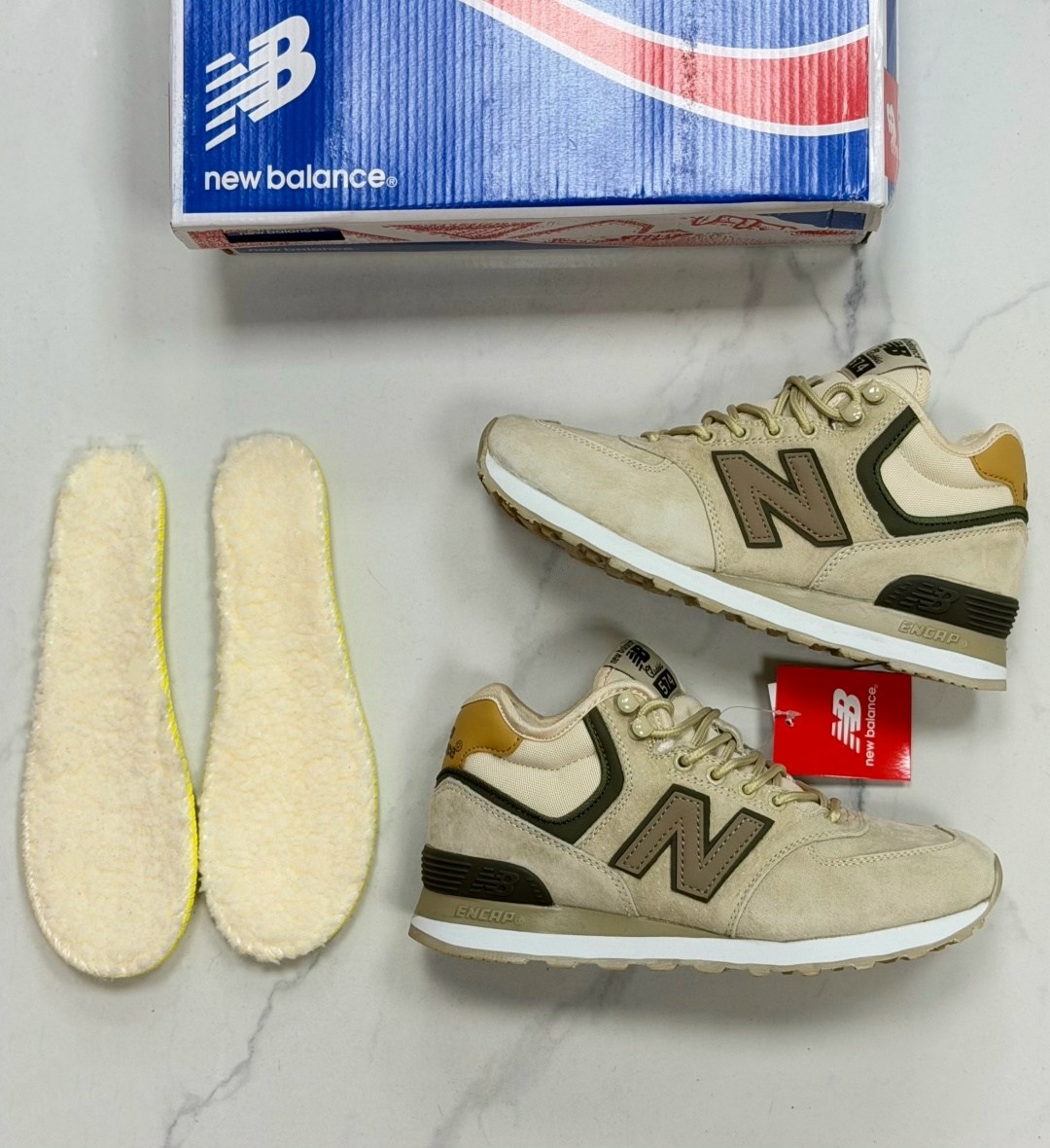 кроссовки new balance 574,кроссовки женские new balance 574,кроссовки new balance,кроссовки женские new balance,new balance 574 бежевые