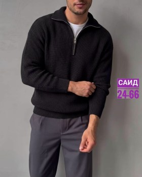 Свитер