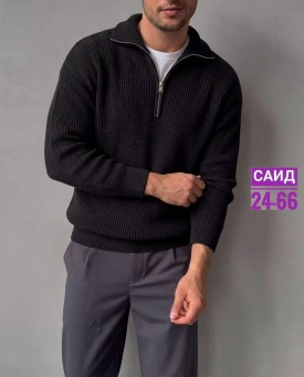 Свитер