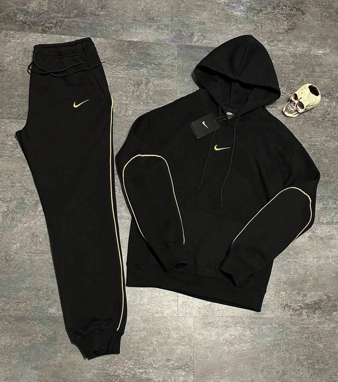 спортивный костюм мужской nike,спортивные костюмы nike,спортивный костюм на флисе nike,спортивные костюмы мужские,костюм спортивный