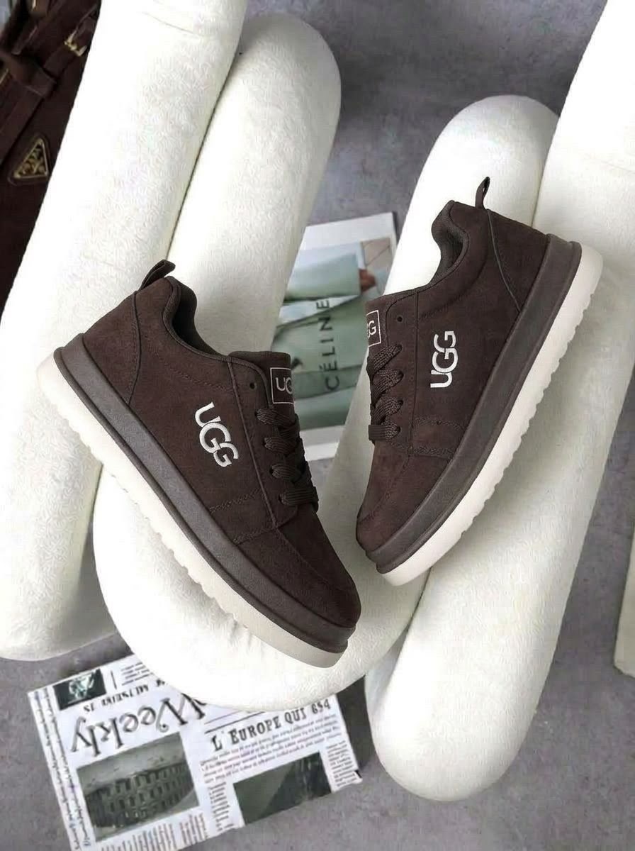 ,кроссовки ugg,кроссовки женские,кроссовки женские ugg,кеды ugg женские