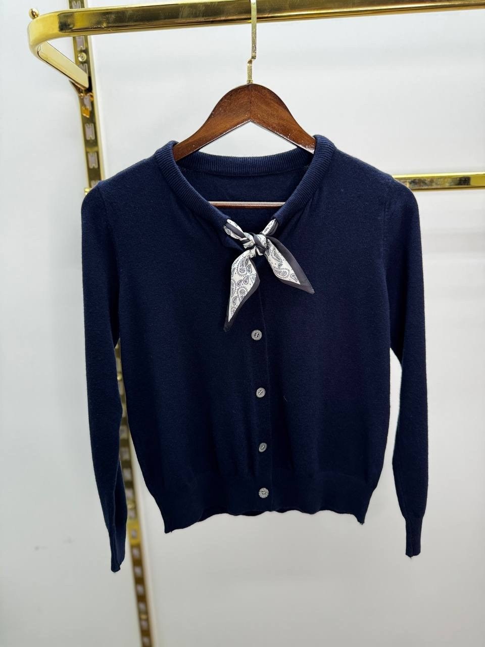 повседневный кардиган,модные свитера,кардиган,вязаные кардиганы,cardigan sweater