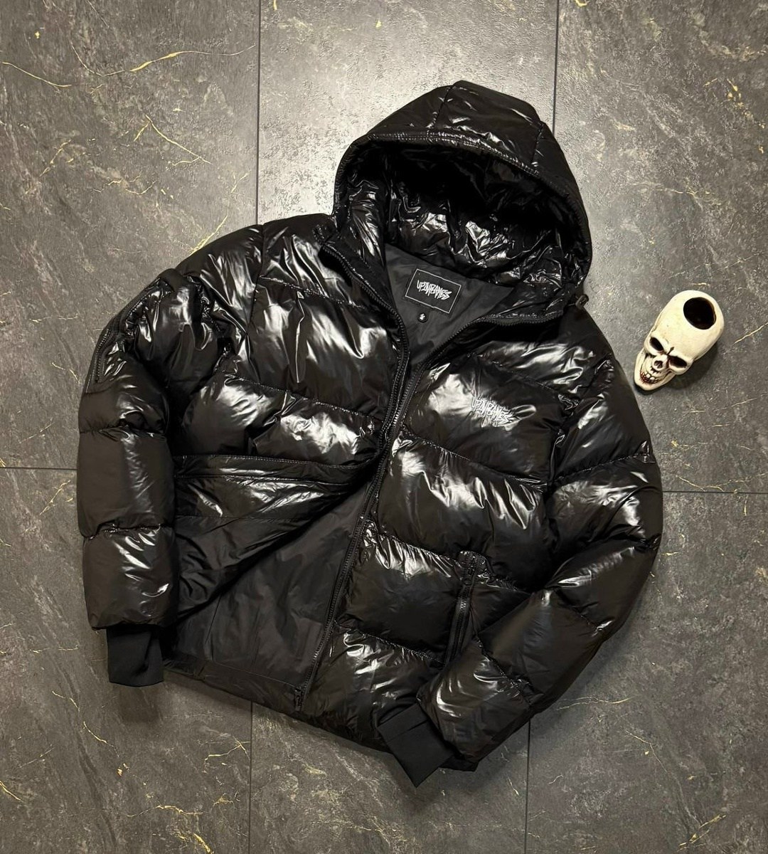 пуховик moncler мужской,зимняя куртка монклер,мужские пуховики и куртки,пуховик moncler,мужская куртка пуховик зимнее