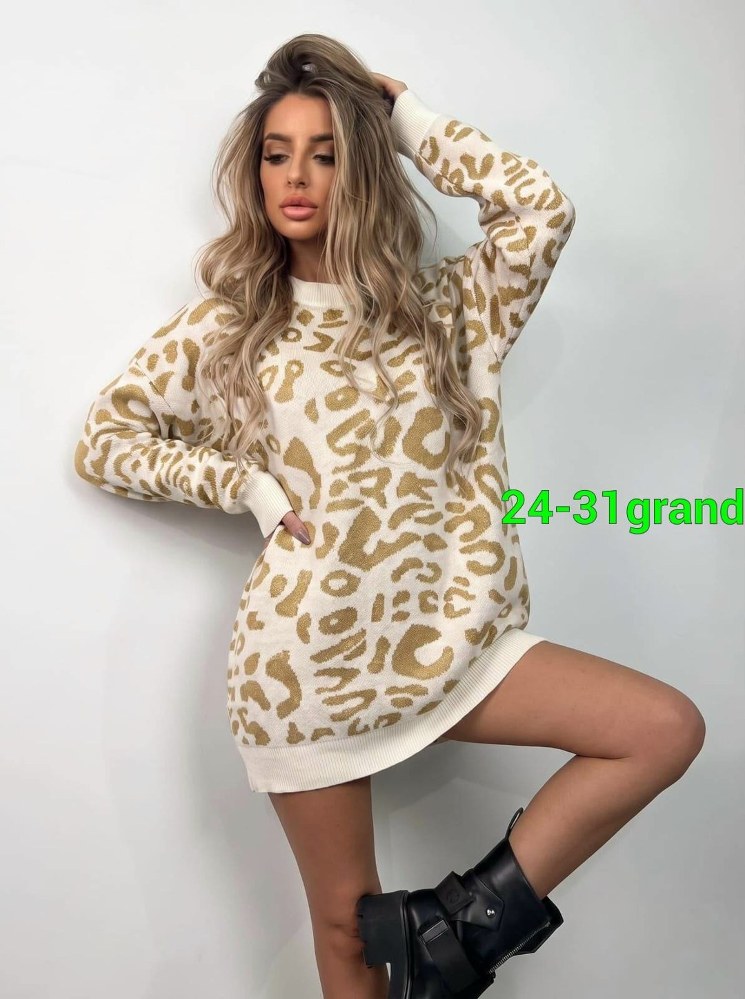 туника женская с,платье туника,женская кофта,,платье женское
