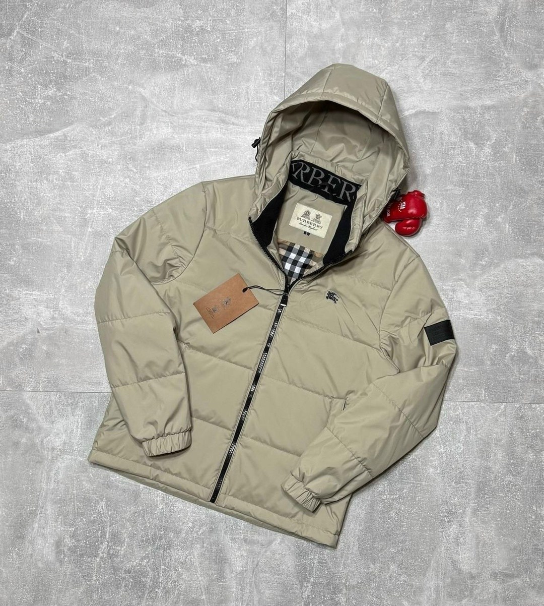 куртка burberry мужская зимняя 3830074,пуховик мужской burberry,пуховик burberry,burberry куртка,куртка мужская зимняя burberry