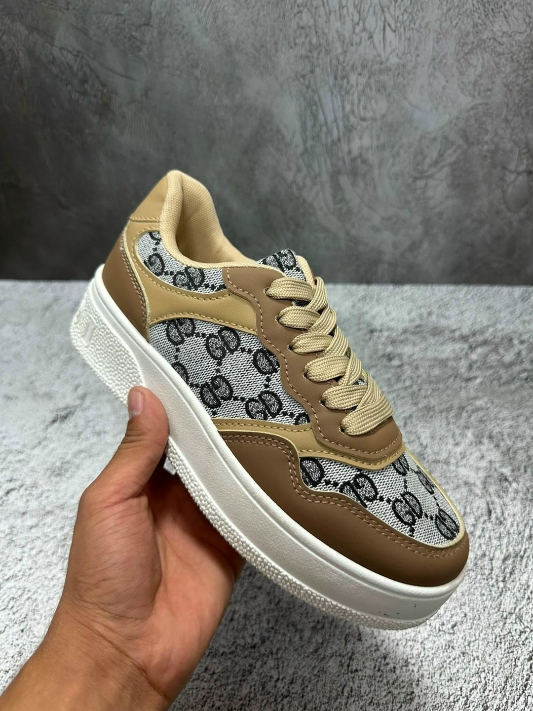 gucci кроссовки женские,кроссовки gucci,кеды гуччи серые,,мужские кроссовки gucci