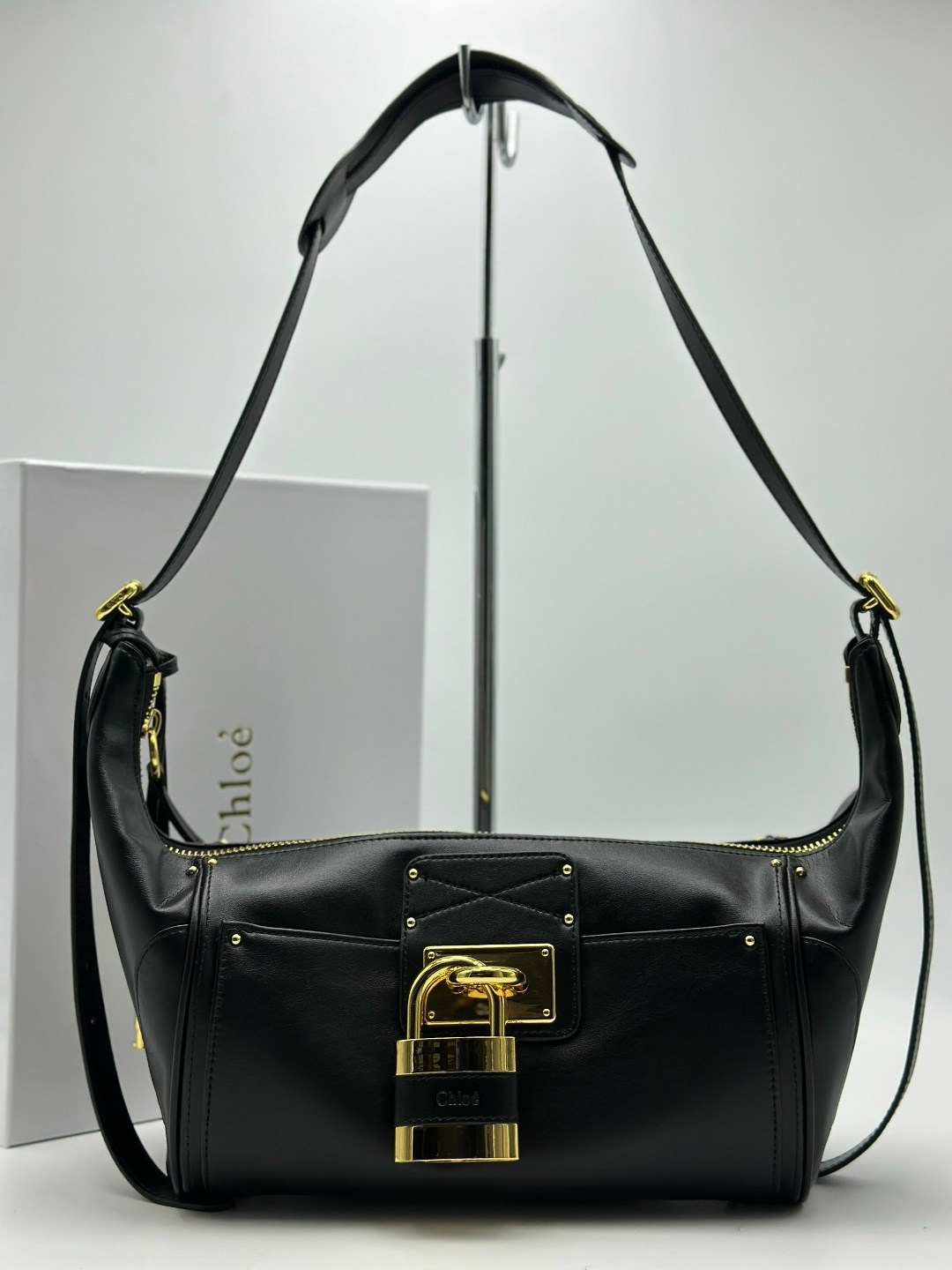 сумка сэтчел gironacci бежевая,сумка,сумка женская,сумка сэтчел gironacci,сумка fendi