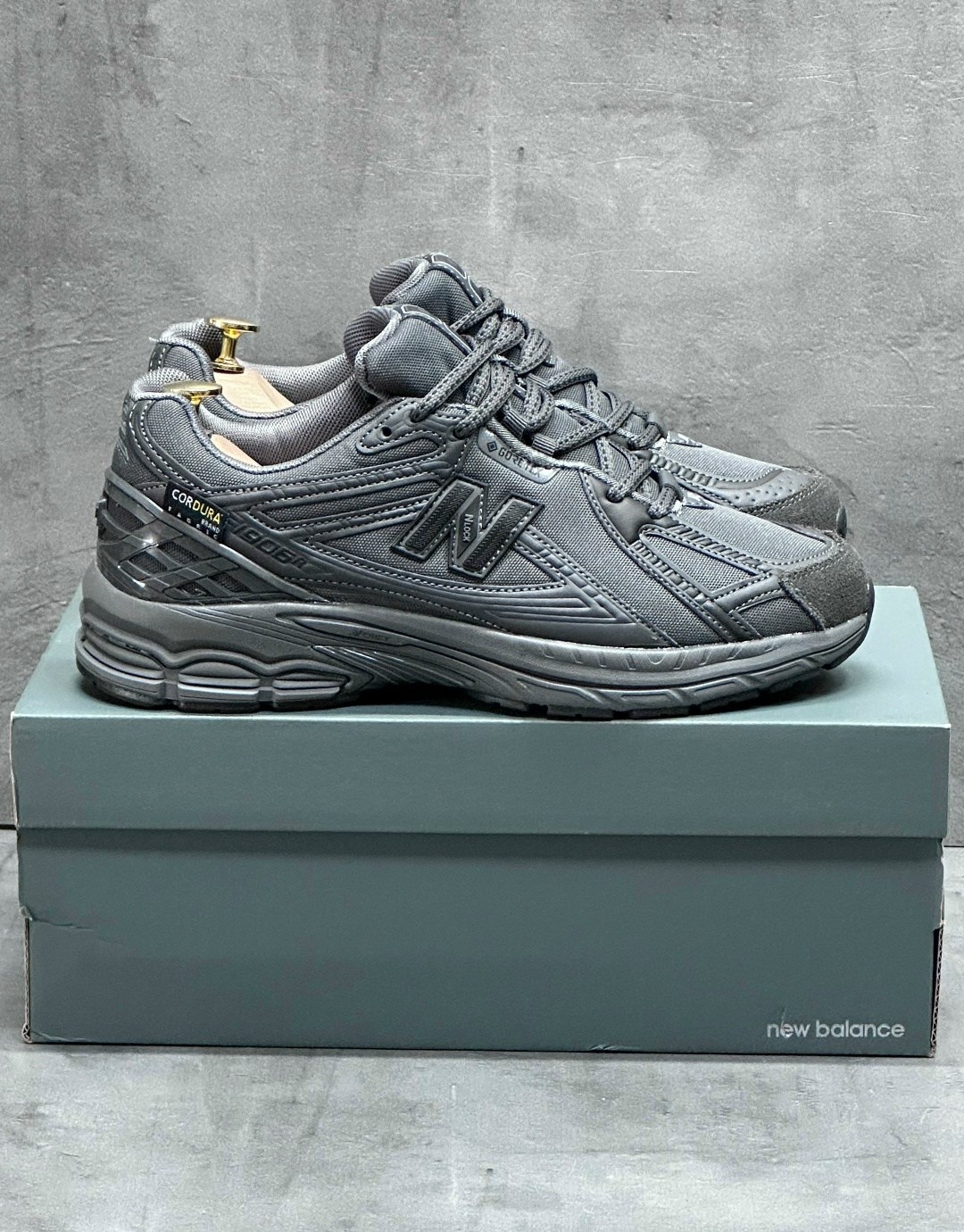 кроссовки new balance 1906 r,кроссовки new balance 1906,кроссовки new balance 1906r grey,кроссовки new balance 9060,кроссовки new balance