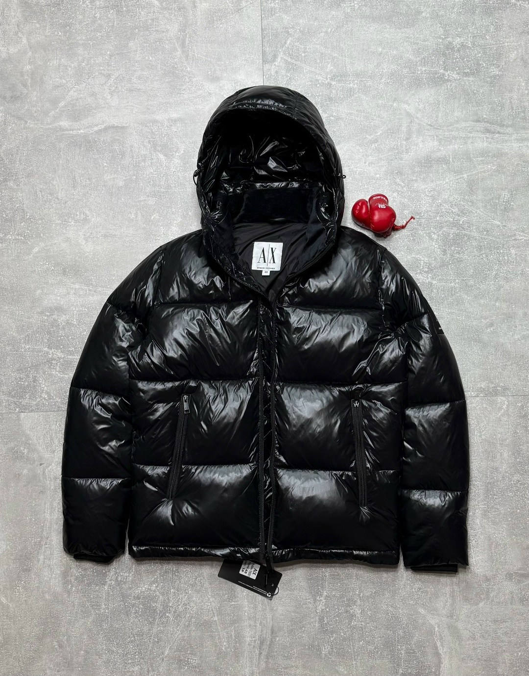 пуховик moncler мужской,зимняя мужская куртка пуховик,куртка пуховик,пуховик куртка мужская,пуховик зимний мужской
