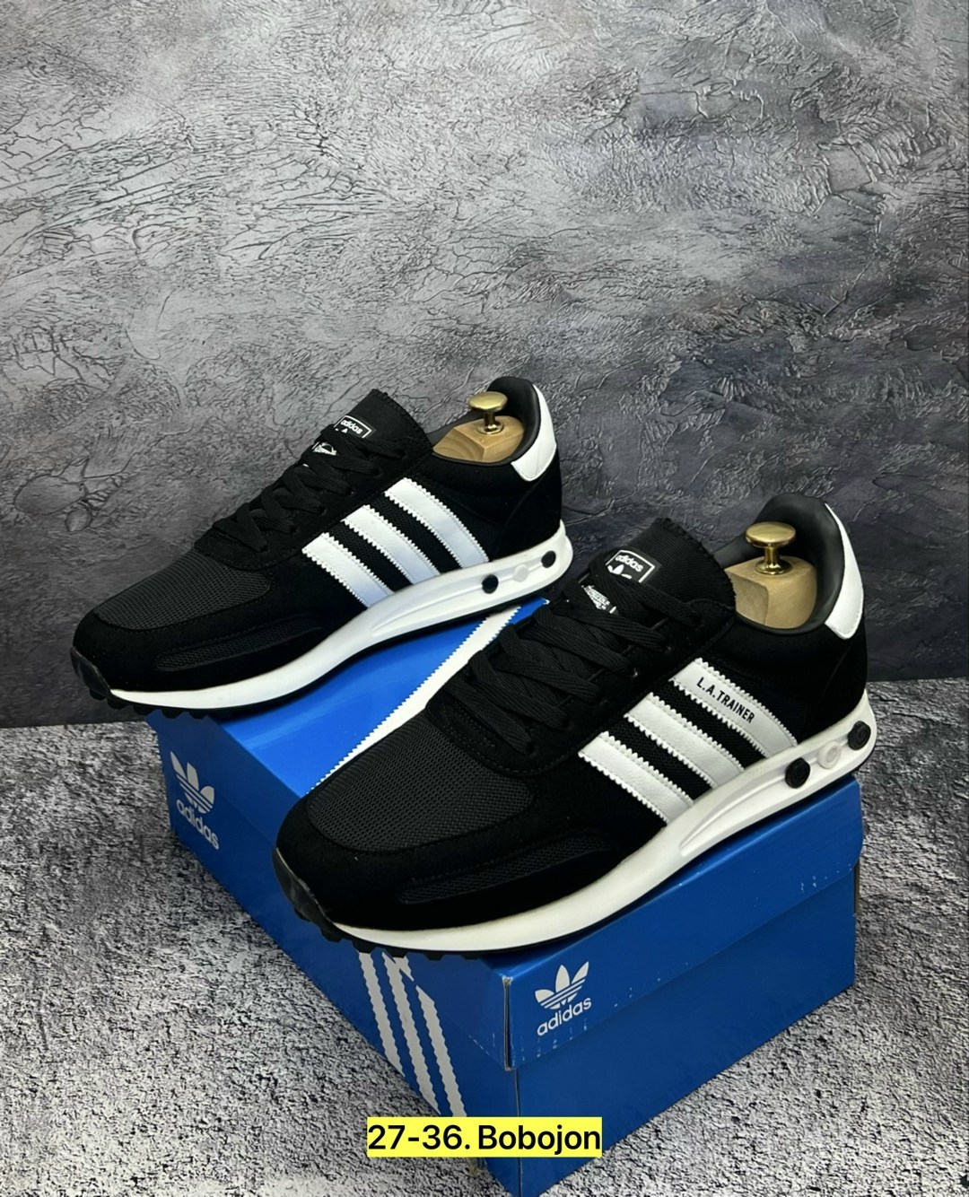 adidas la trainer кроссовки,,кроссовки adidas,кроссовки мужские adidas,adidas la trainer