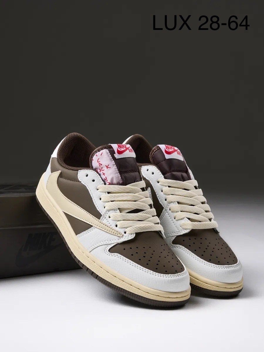 кроссовки nike air jordan 1 low x travis scott,nike air jordan 1 low x travis scott,nike air jordan 1 low travis scott,кроссовки travis scott x nike air jordan 1,air jordan 1 low travis scott