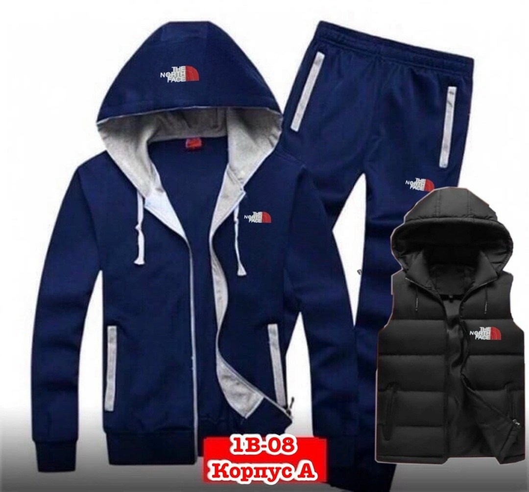 костюм спортивный мужской,мужской спортивный костюм adidas 4в1 на флисе,мужской спортивный костюм adidas,костюм мужской спортивный тройка с жилеткой,спортивный костюм адидас тройка мужской