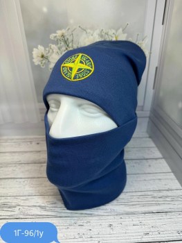 Шапка
