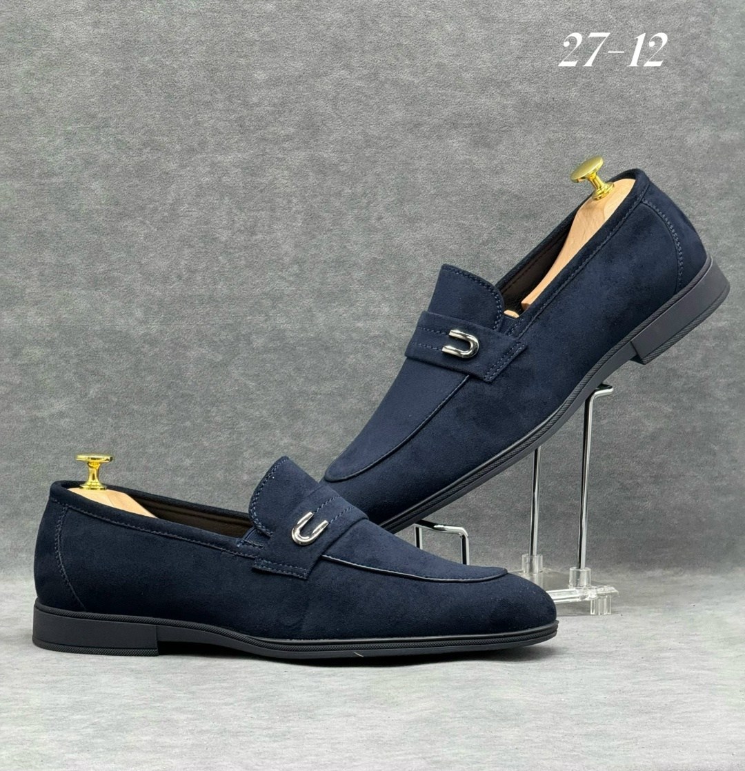 обувь,лоферы loro piana мужские,лоферы замшевые мужские,лоферы мужские,мужские замшевые туфли