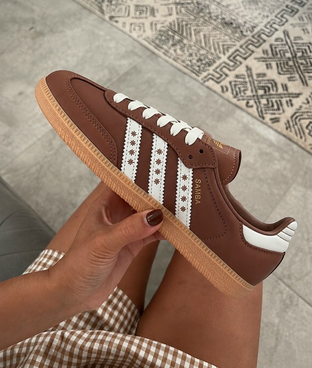 adidas beckenbauer allround кроссовки коричневые,кроссовки samba adidas,,кроссовки adidas spezial,кроссовки коричневые adidas sporty&rich samba