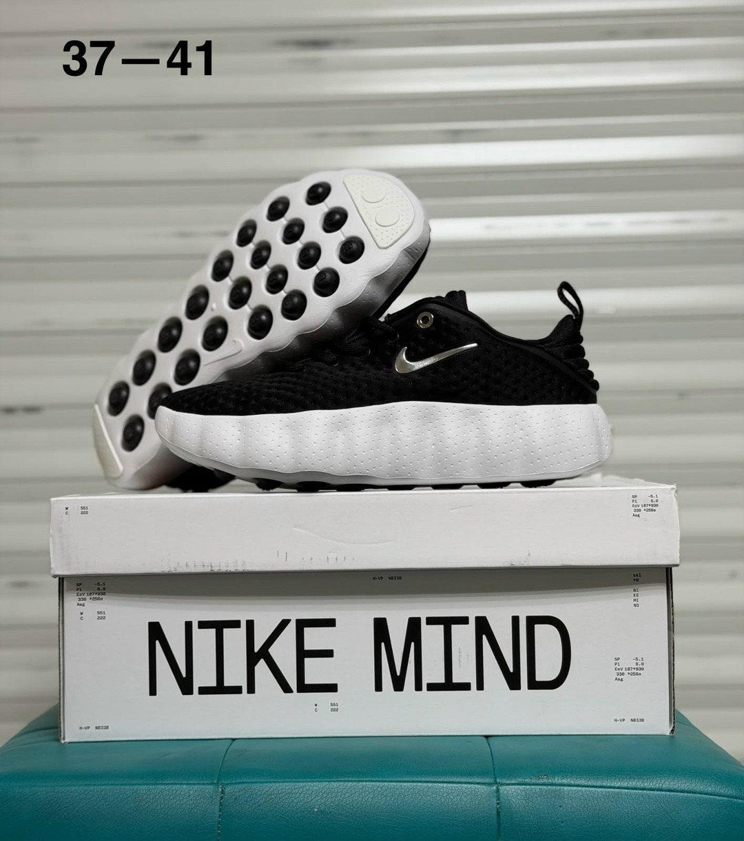 кроссовки nike mind,мужские кроссовки nike,кроссовки мужские летние nike,кроссовки,nike кроссовки