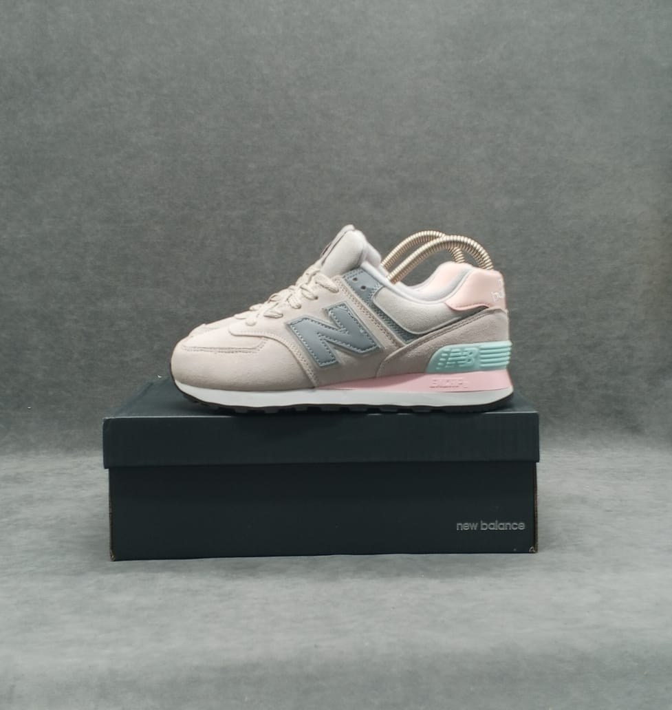 синие кроссовки new balance 574,кроссовки new balance 574 мужские синие,кроссовки new balance 574,кроссовки женские new balance 574,new balance 574 blue