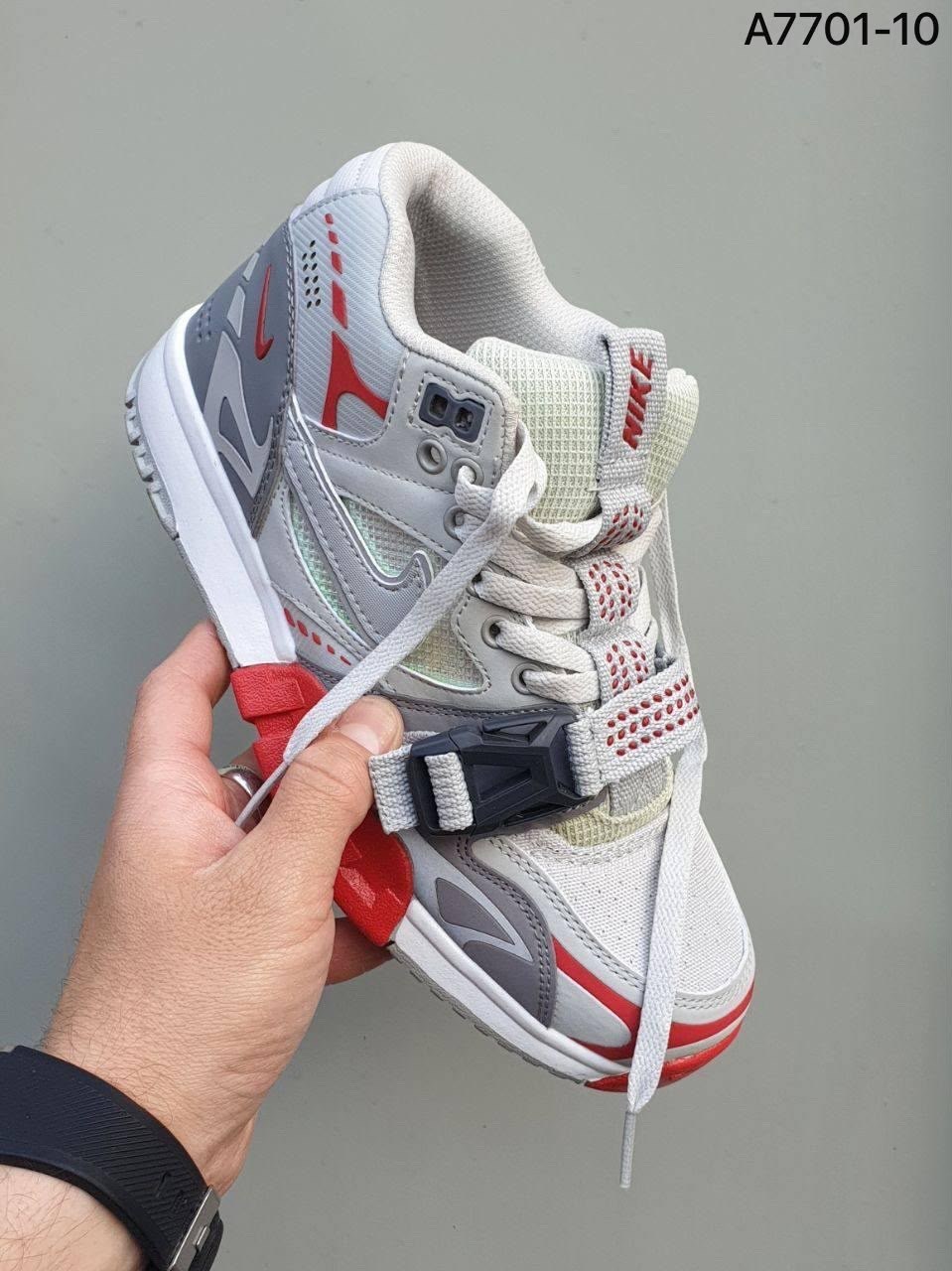 кроссовки,nike air presto,off white nike,оригинальные кроссовки,223 тревис кроссовки