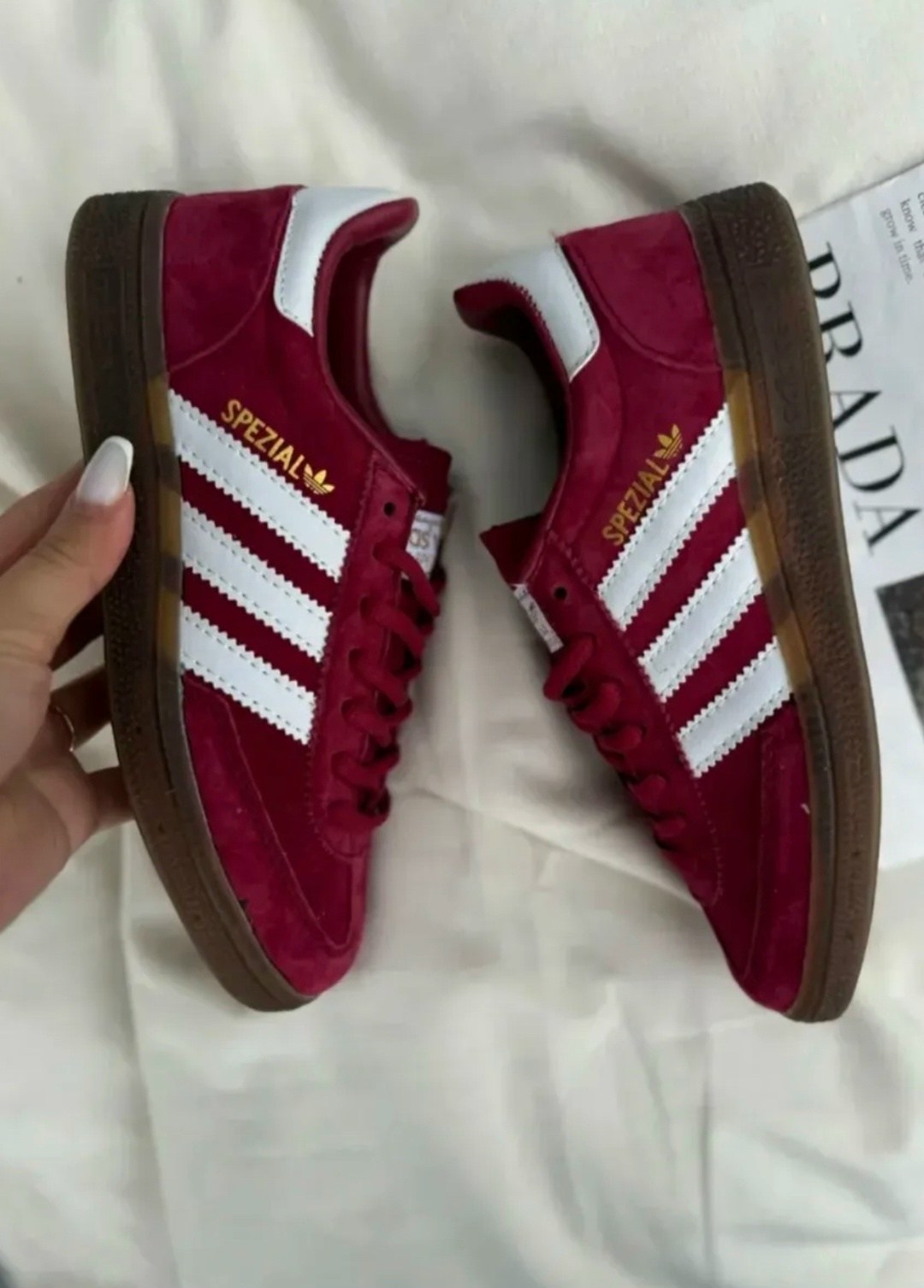 кроссовки adidas,женские кроссовки adidas,кроссовки adidas spezial,,adidas originals handball spezial