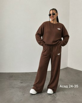 Костюм