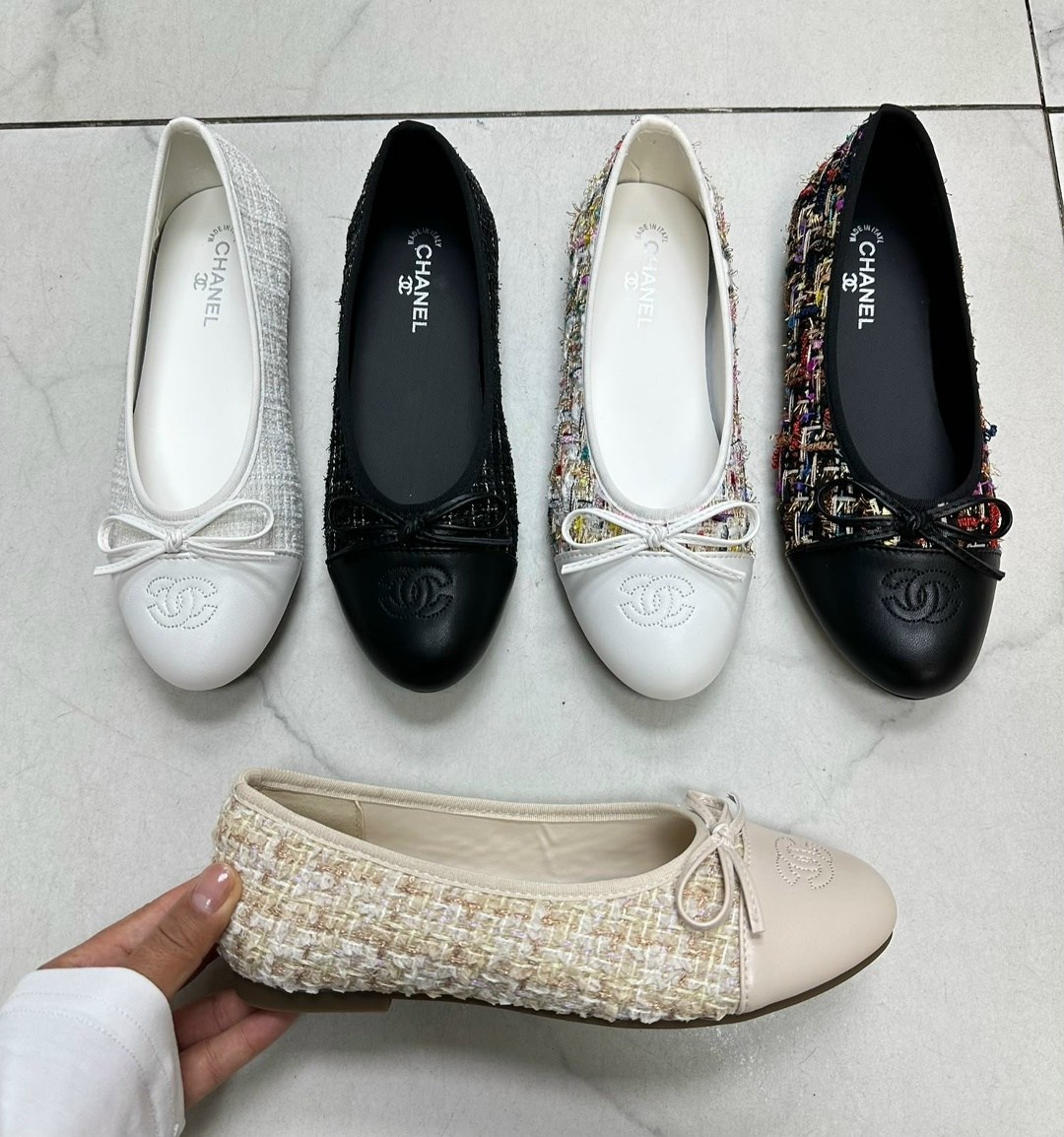 шанель балетки,балетки chanel,,туфли балетки,женские балетки