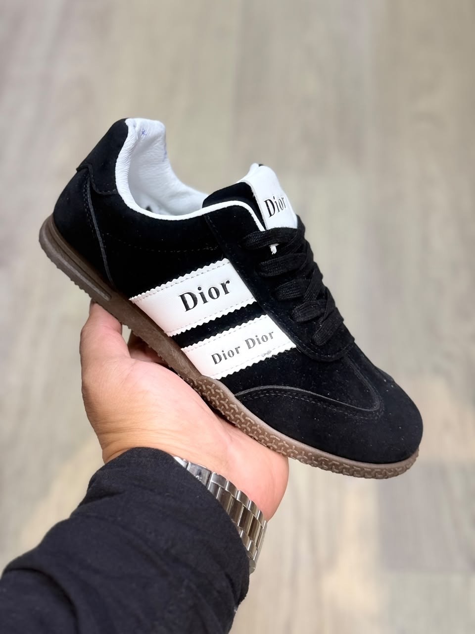 ,dior кроссовки,кеды замшевые мужские диор,женские кроссовки,кроссовки dior мужские