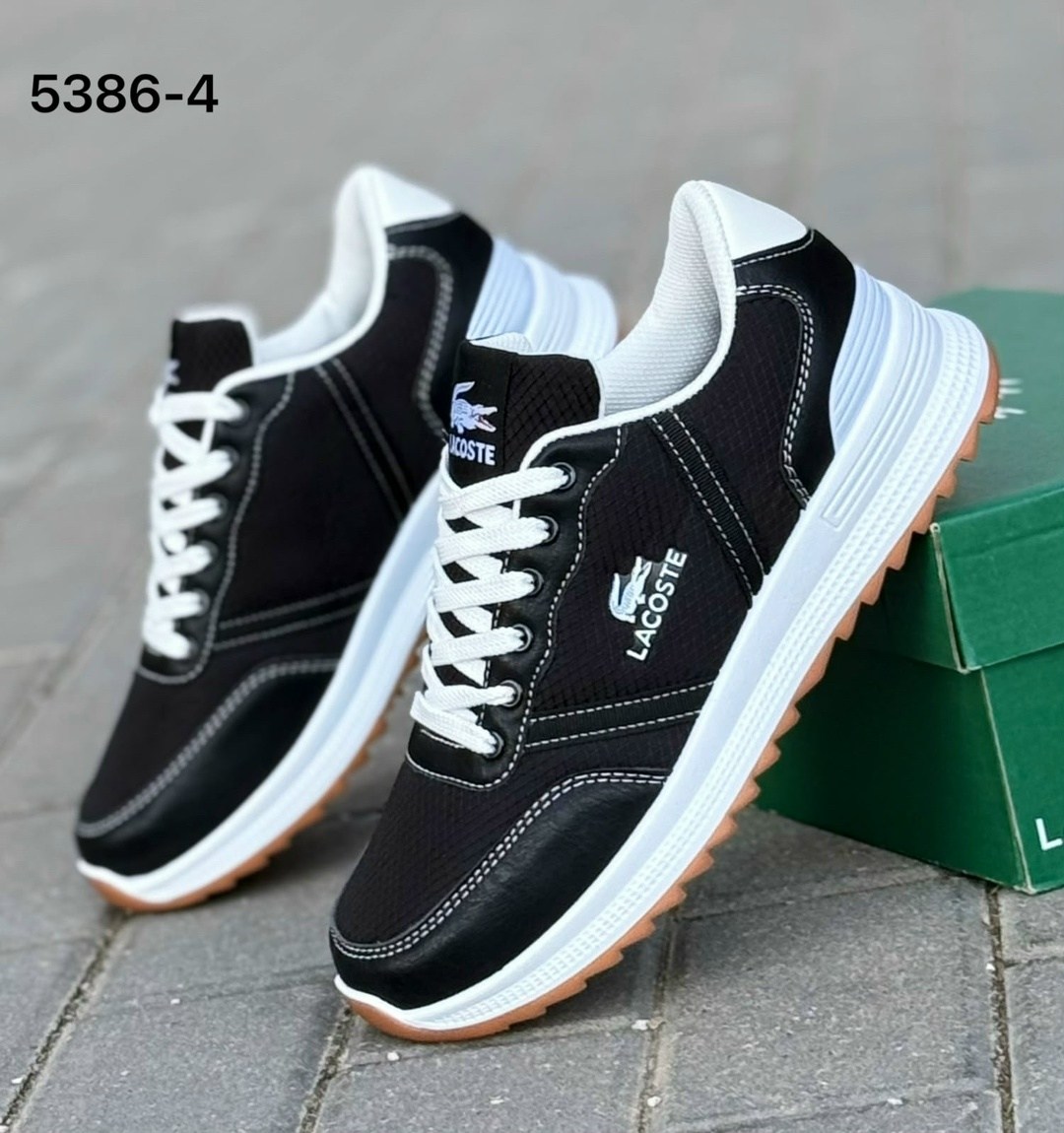 lacoste кроссовки мужские,кроссовки lacoste,кроссовки lacoste черные,кроссовки lacoste кроссовки,кроссовки мужские