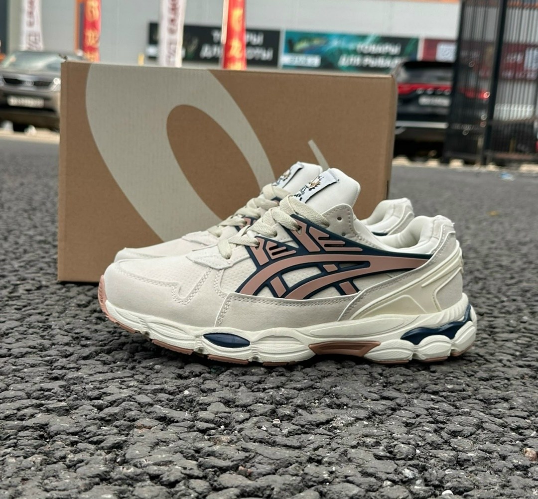 asics кроссовки женские,кроссовки asics,кроссовки asics gel,кроссовки asics gel nyc,кроссовки