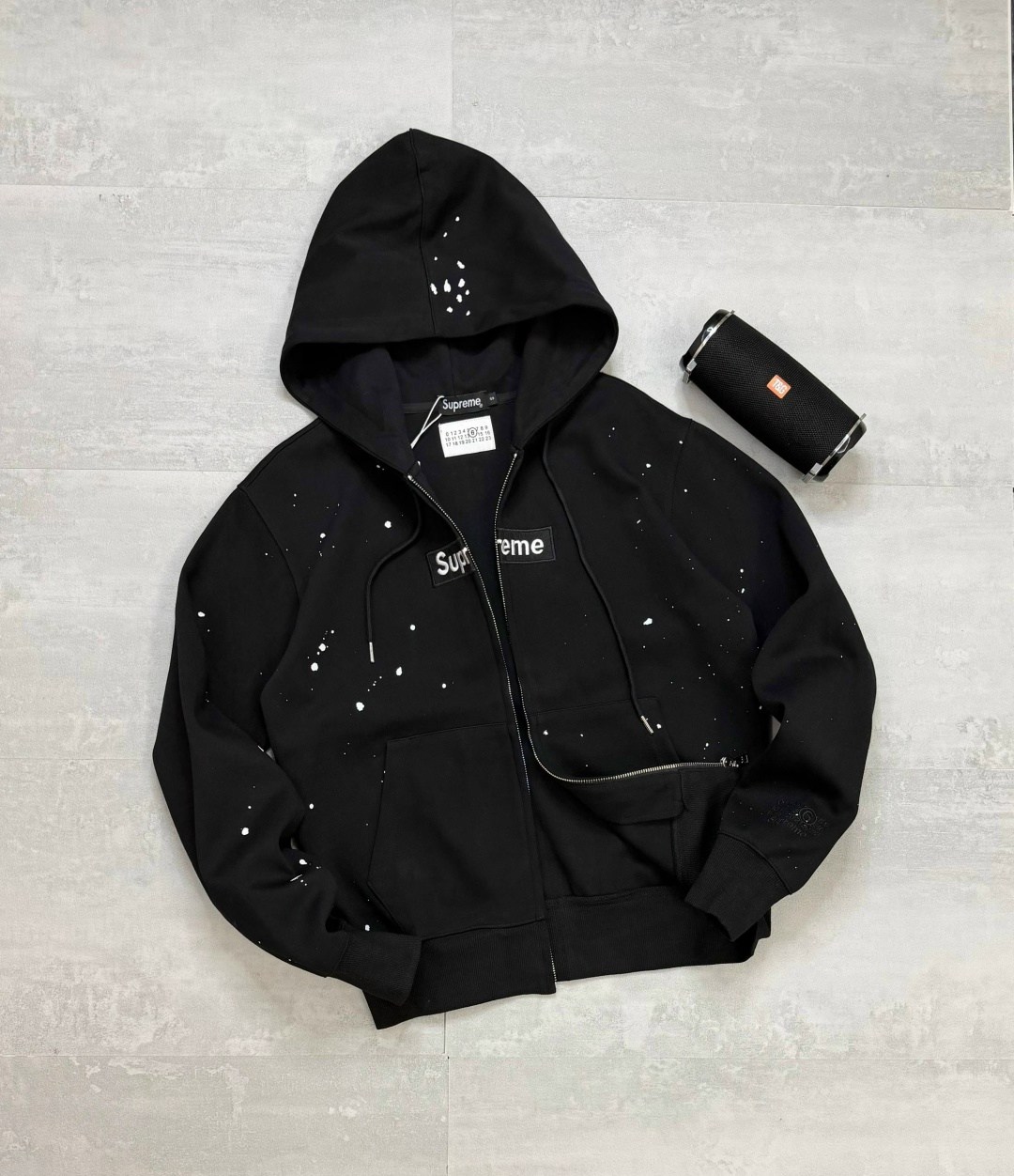 supreme supreme,худи supreme,толстовка supreme,худи суприм,supreme