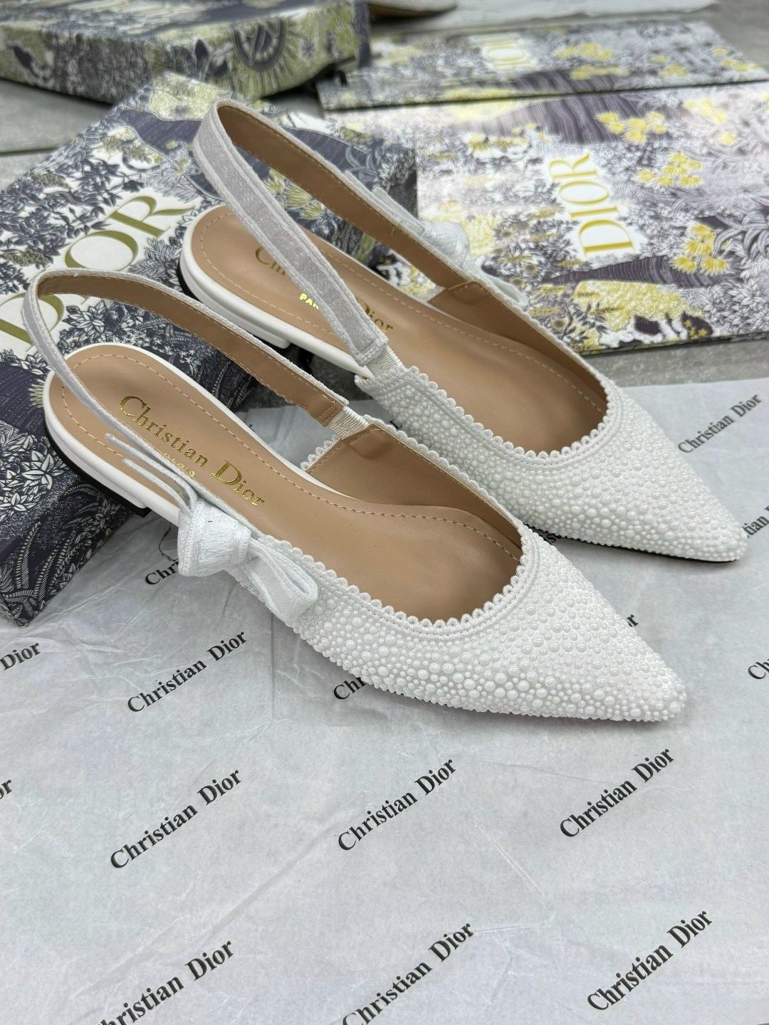 ,туфли диор,босоножки кристиан диор,элегантные босоножки,туфли dior