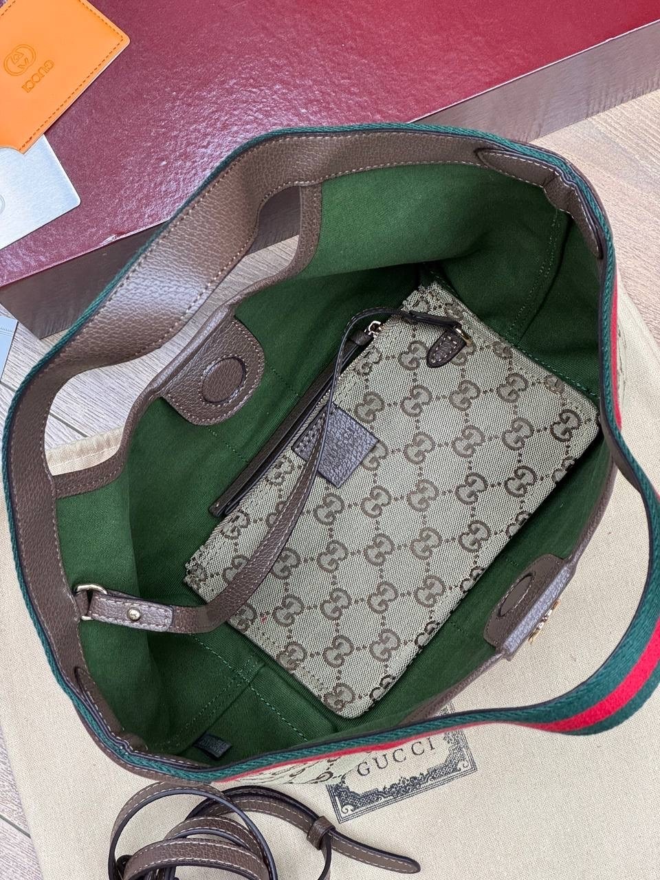 gucci сумка,женская сумка gucci,сумка шоппер gucci,сумка тоут gucci,гуччи сумка
