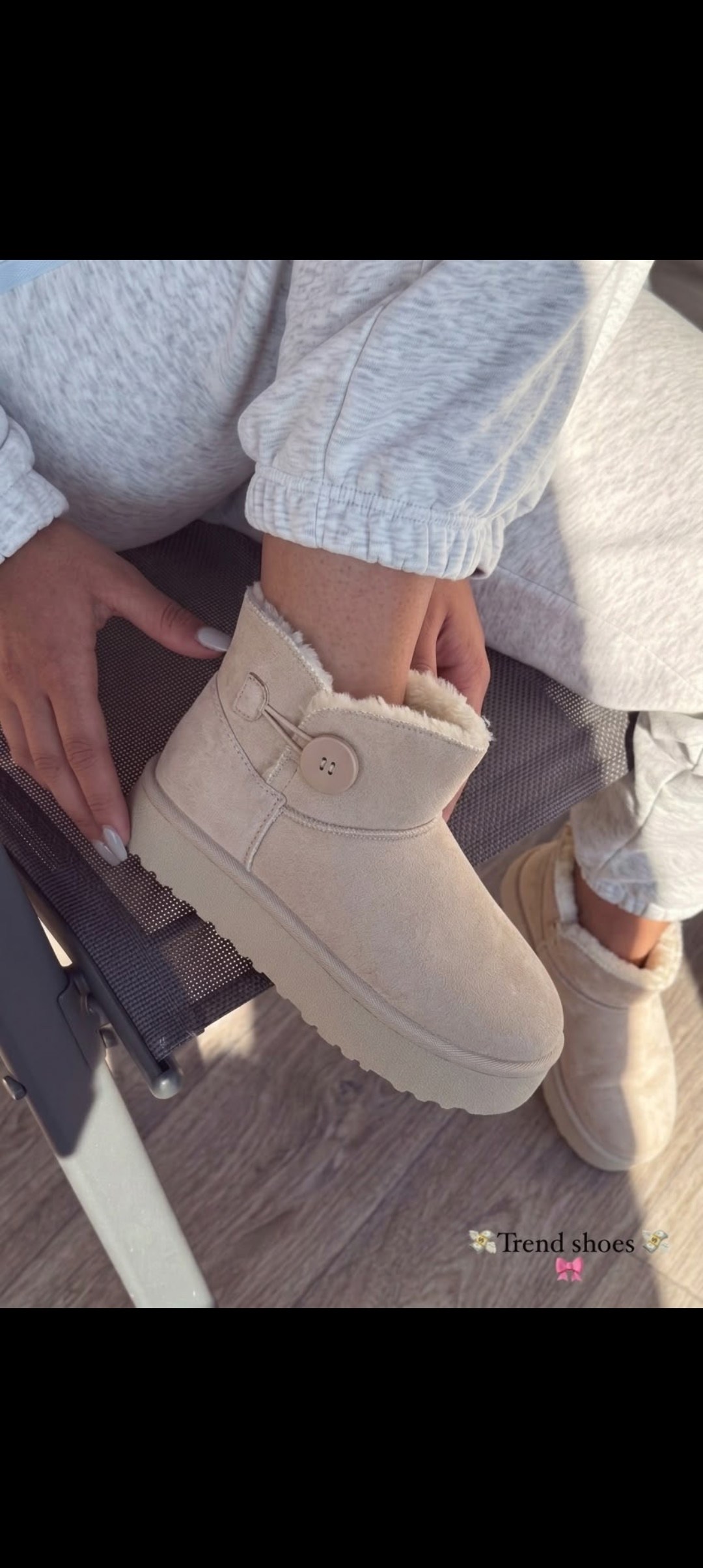 угги женские ugg,угги женские,угги замш,угги,угги белые женские
