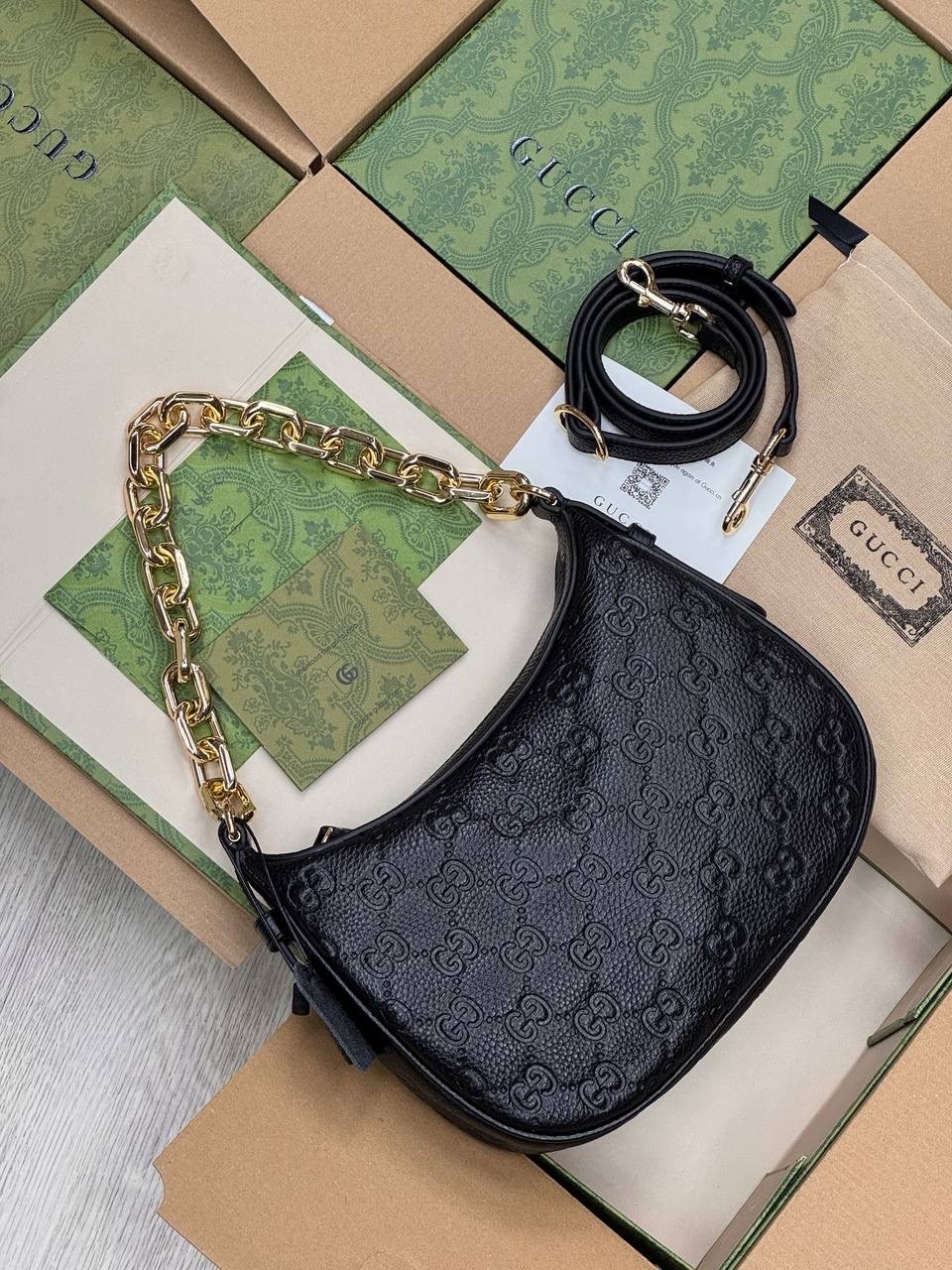 сумка gucci женская,gucci сумка,сумка с цепочкой,сумки гуччи,сумка