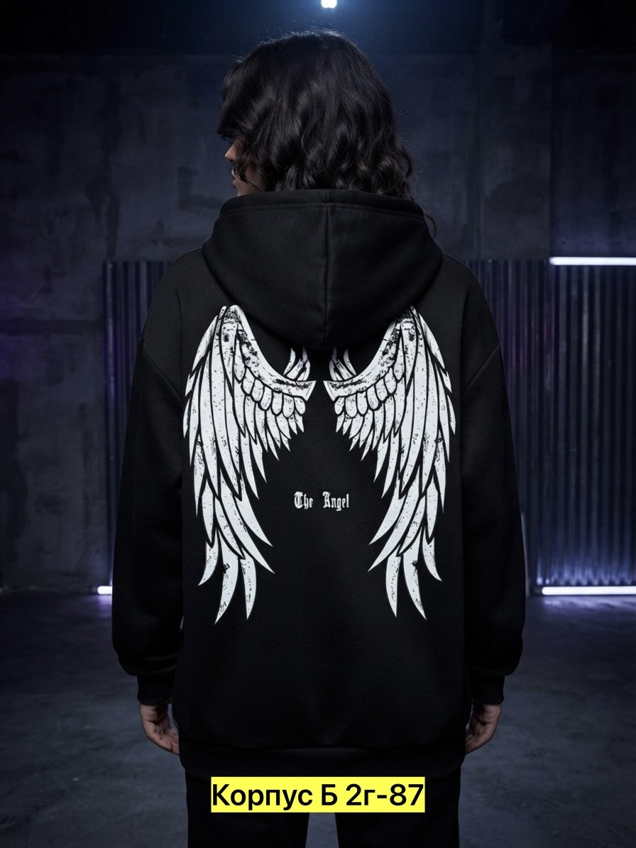 толстовка,angel wings hoodie,толстовка в стиле,толстовки крылья,толстовка с ангельскими крыльями