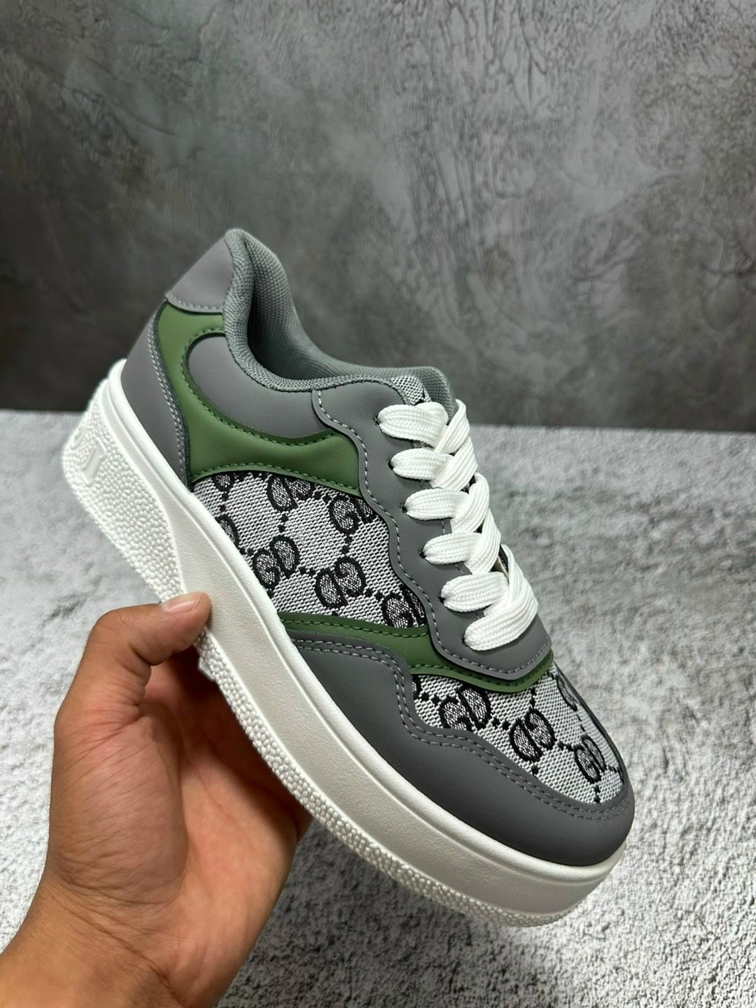 gucci кроссовки женские,кроссовки gucci,кеды гуччи серые,,мужские кроссовки gucci