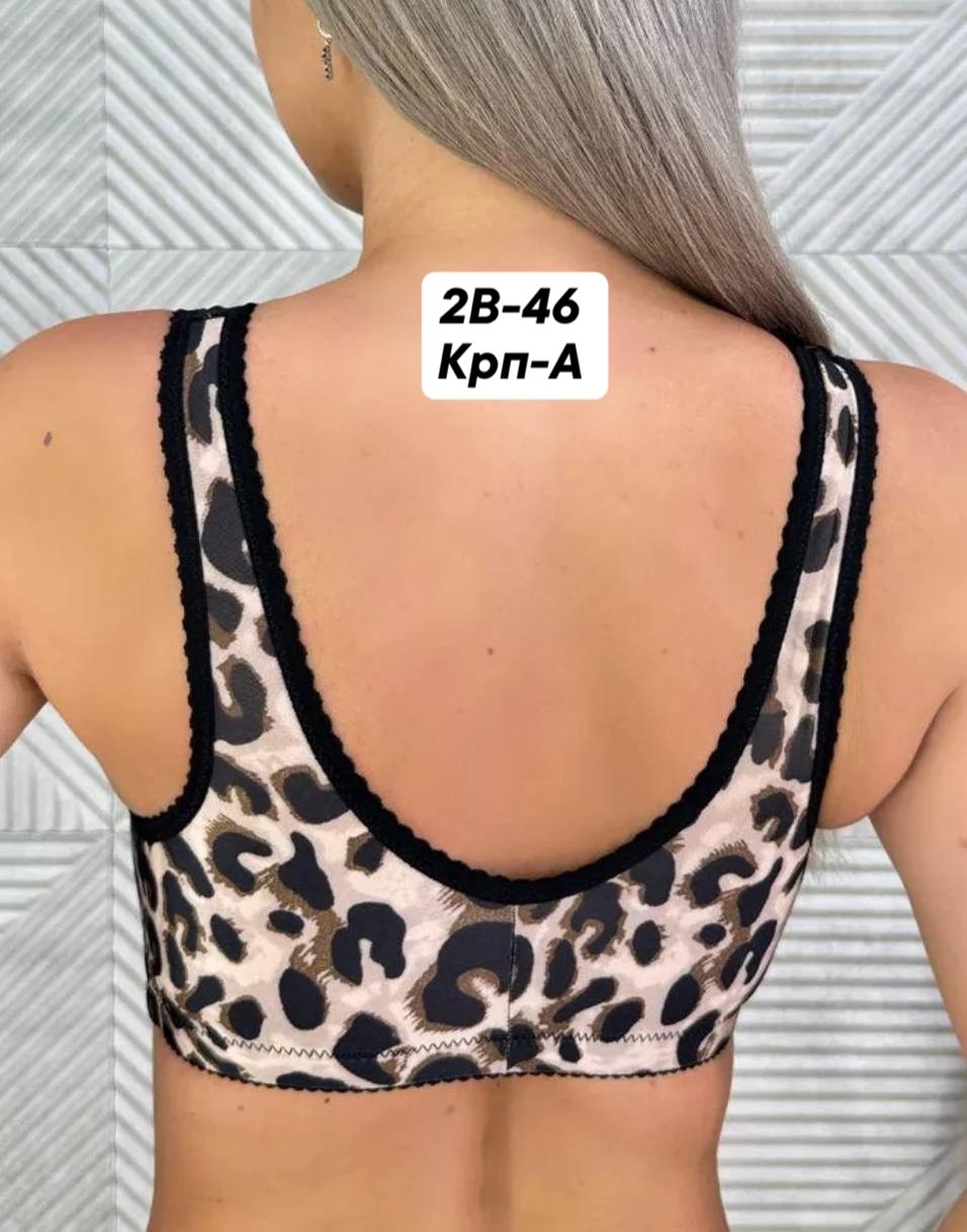 бюстгальтер женские,бюстгальтер,нижнее белье бюстгальтер,женская нижнее белье,бюстгалтер женский