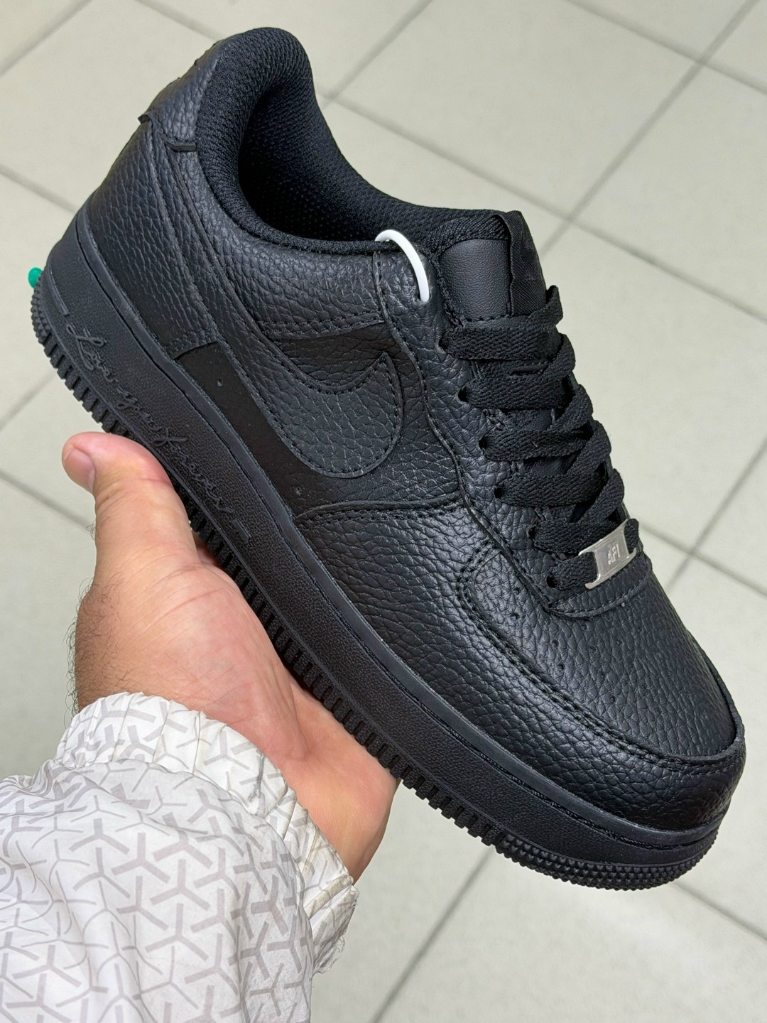 кросcовки nike air force 1,кроссовки найк аир форс,кроссовки nike air force 1 форсы белые кеды,nike air force 1 low white,nike air force 1