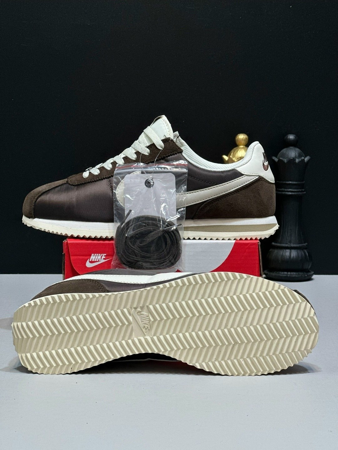 кроссовки nike cortez женские,кроссовки nike cortez мужские,кроссовки nike cortez,кроссовки nike classic cortez leather,nike cortez коричневые