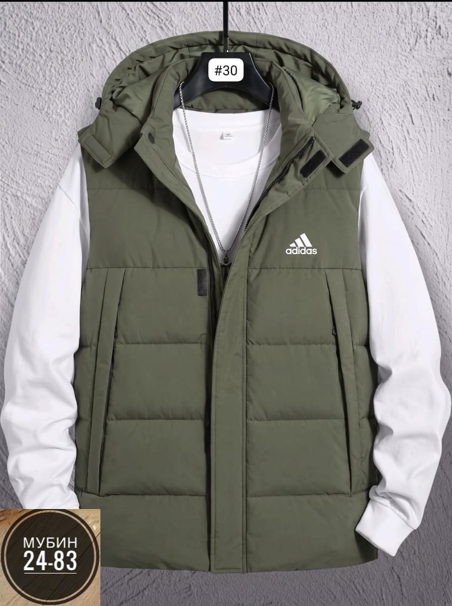 жилет утепленный adidas,жилет adidas мужской,жилет adidas sportswear мужской,жилетка adidas,жилет adidas