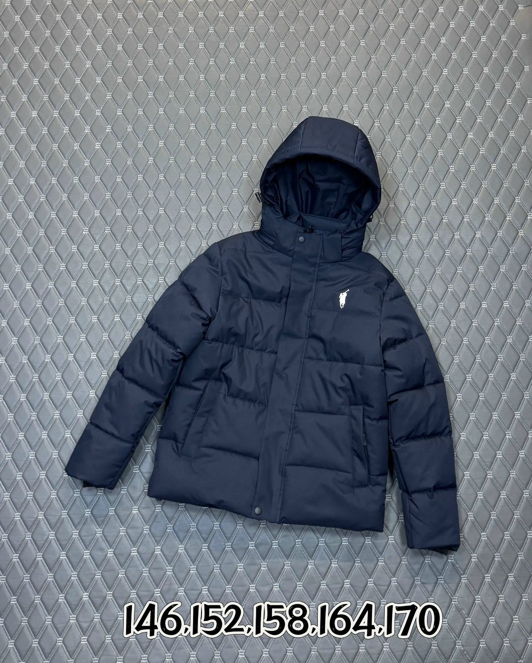 мужской пуховик polo ralph lauren,пуховик polo ralph lauren,мужская зимняя куртка polo ralph lauren,куртка polo ralph lauren,ralph lauren куртка