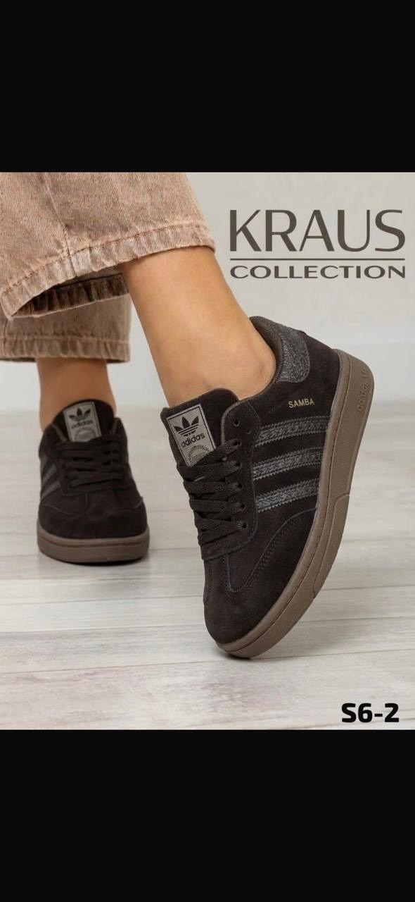 кроссовки adidas,кроссовки женскиe,,кеды замшевые,женские кроссовки adidas