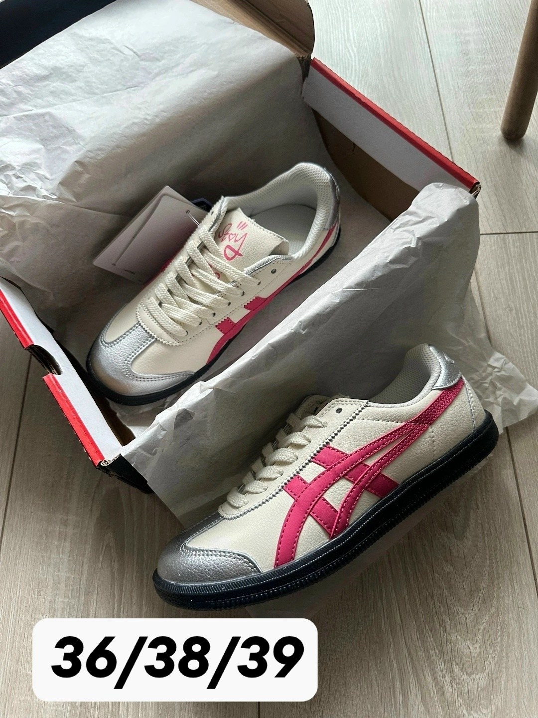 ,кроссовки adidas,кроссовки adidas samba,кроссовки мужские женские adidas,кроссовки адидас