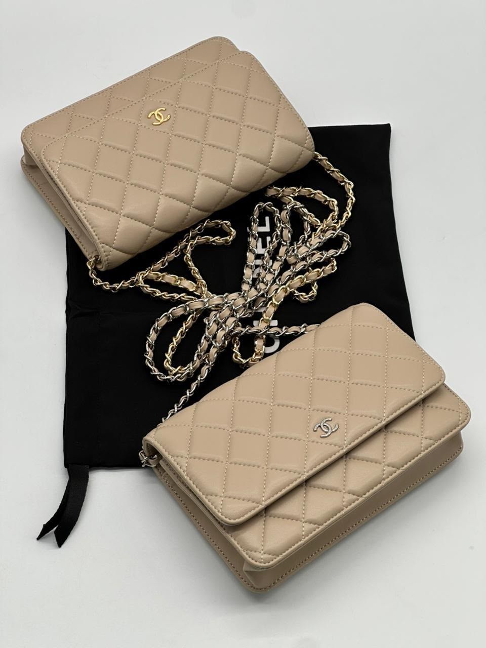 женская сумка chanel,сумка chanel,шанель вок сумка,сумки шанель,сумочка chanel