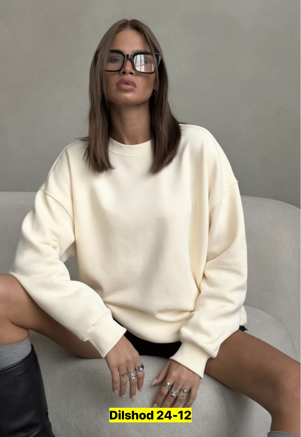 свитшот теплый оверсайз modjimoda,свитшот женский оверсайз начес,остин кофта женская чёрная оверсайз,свитшот женский оверсайз,черный свитшот оверсайз утепленный женский