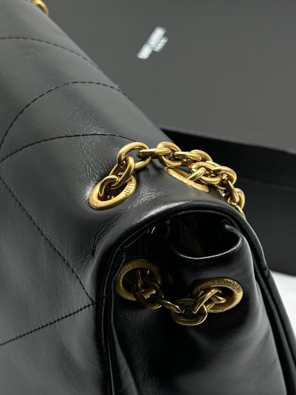 сумка yves saint laurent,сумка ysl,saint laurent сумка,ив сен лоран сумка,сумка женская ysl